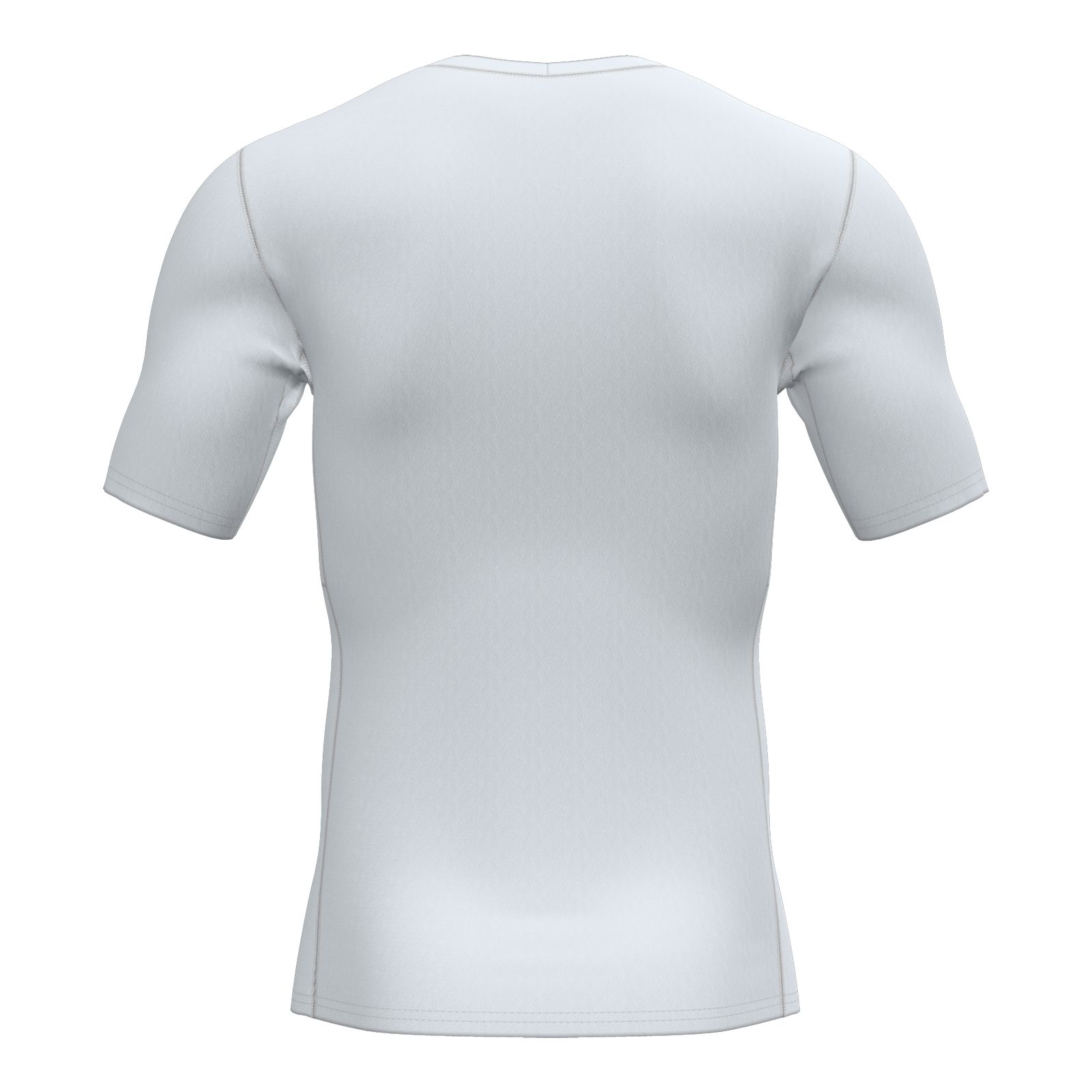 Baselayer Short Sleeve Top - Men's - Tops, - NB Team Sports - US