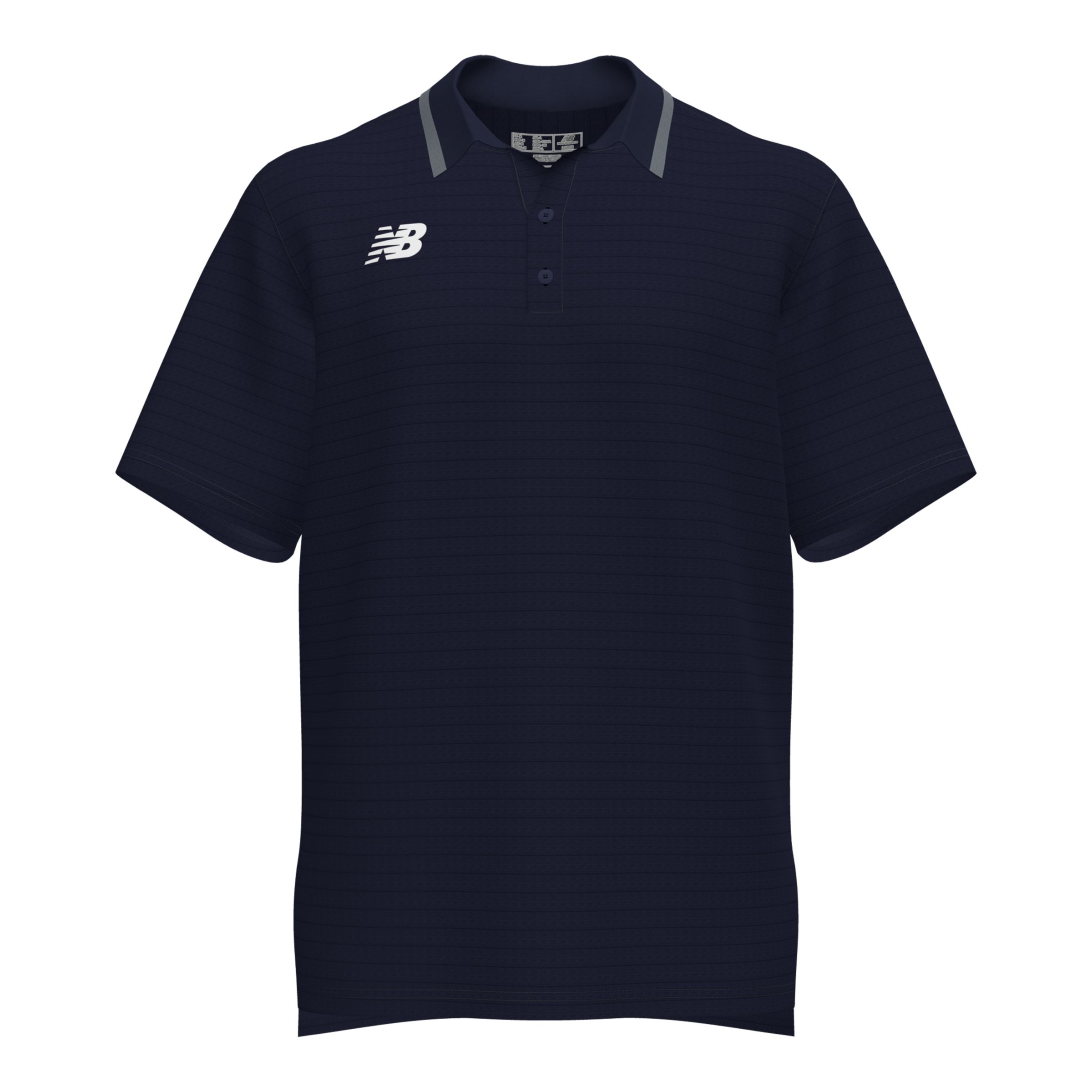 New store balance polo