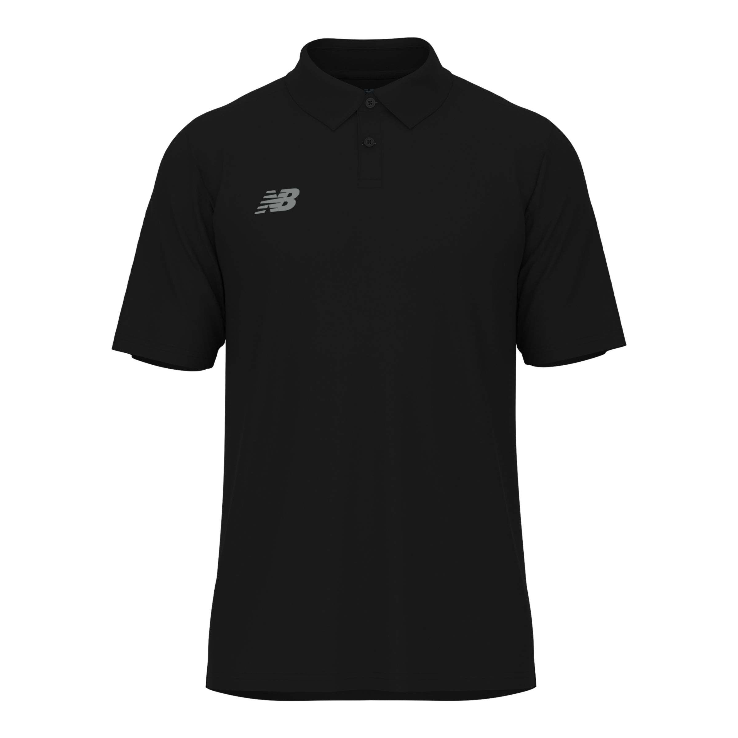 New Balance Performance Polo