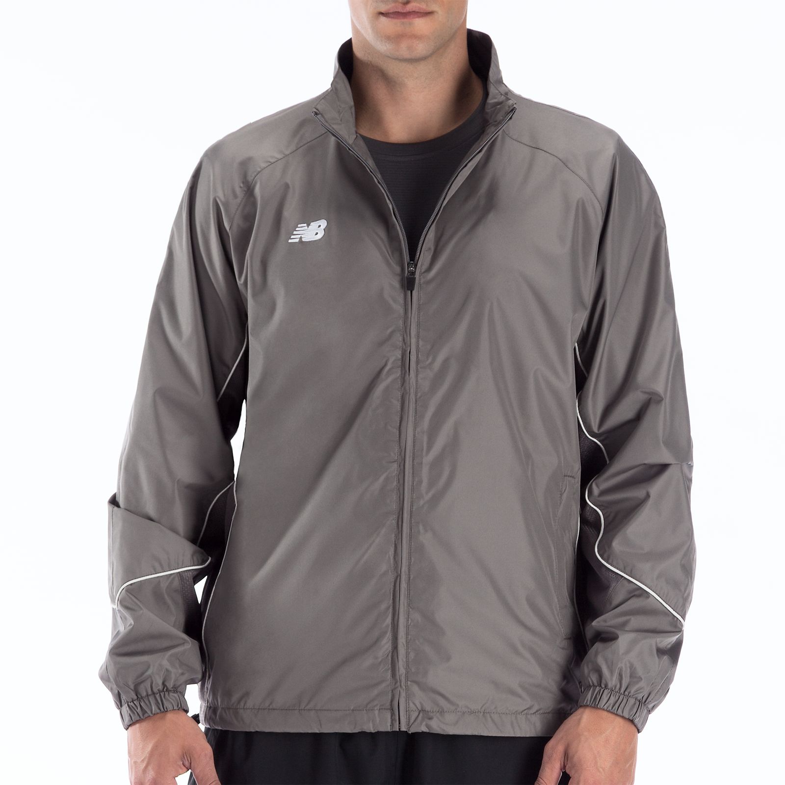 new balance warm up jacket