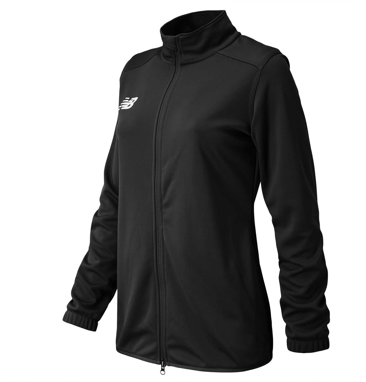 new balance womens coat