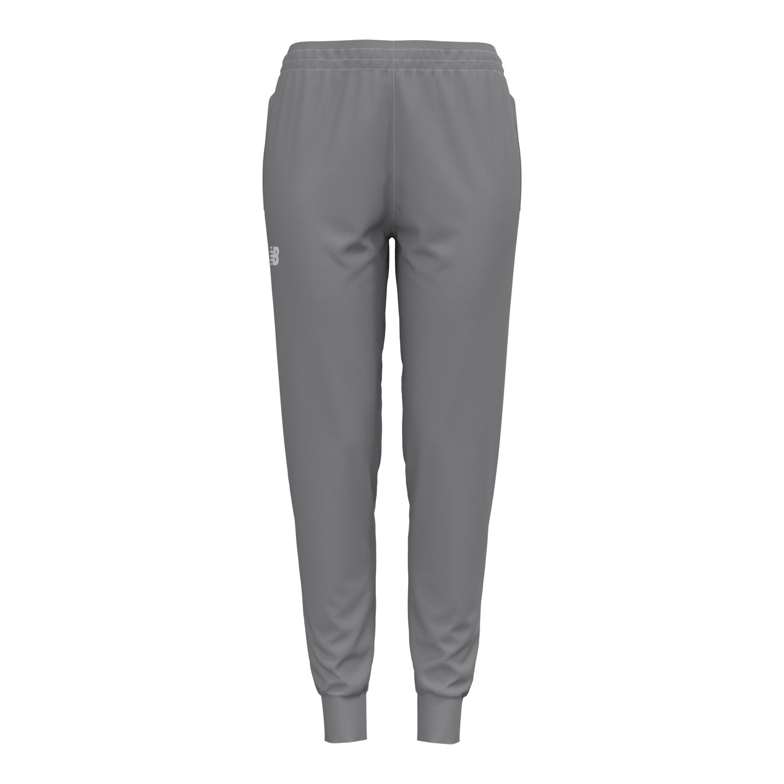 Women's Pants - New Balance Team Sports