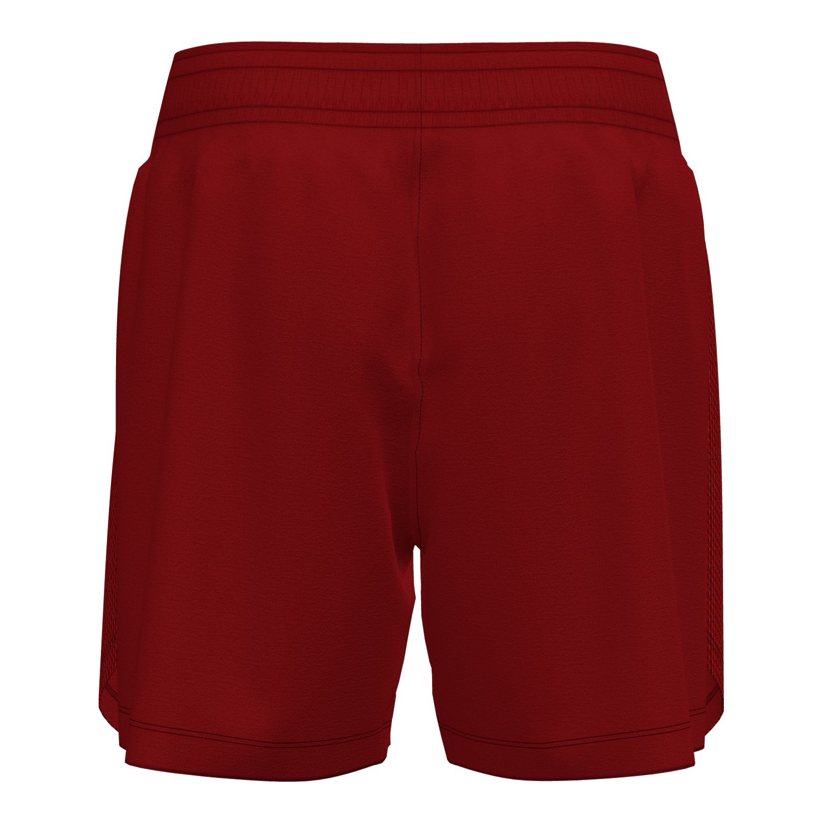 Training Short Women's Shorts, NB Team Sports US