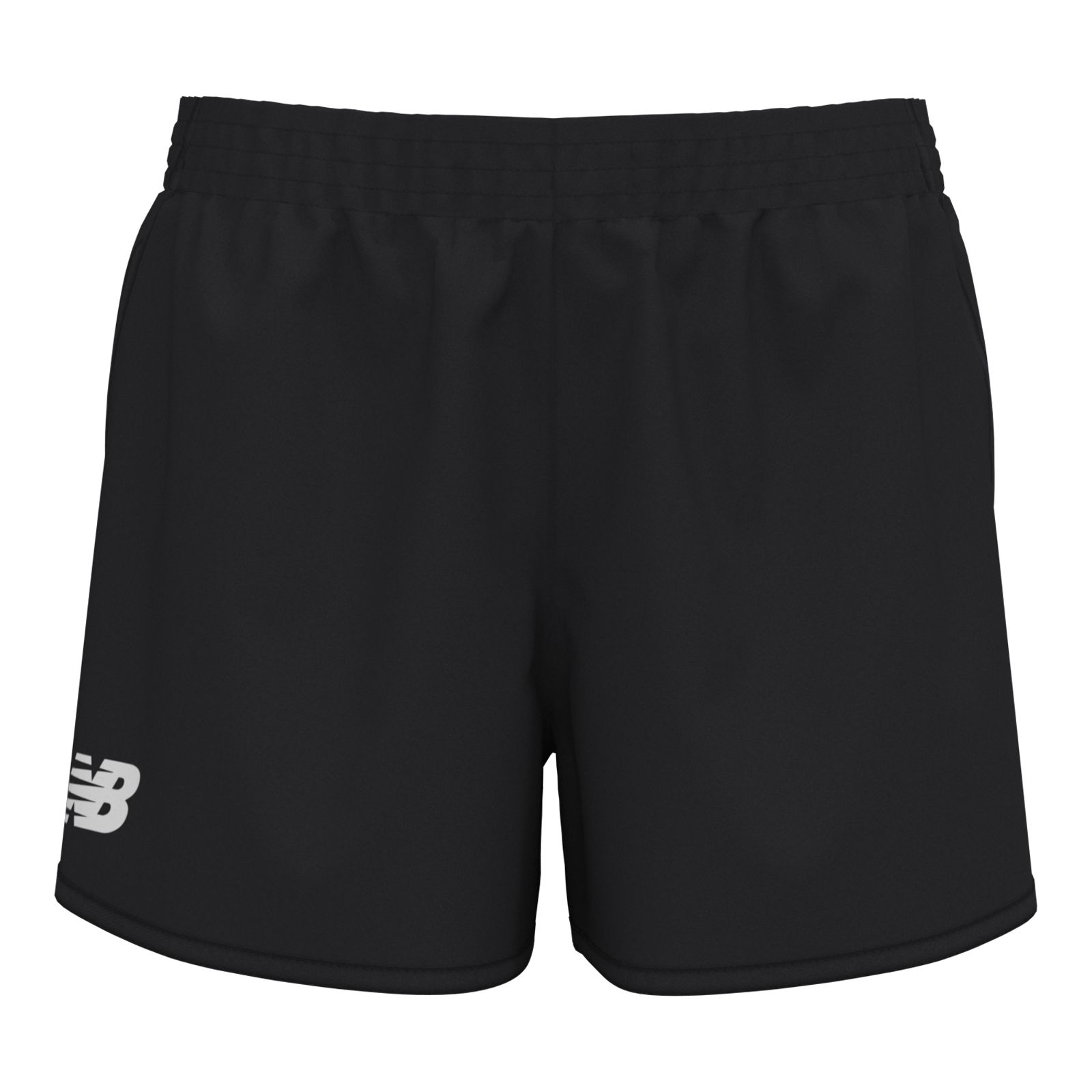 Shorts new hot sale balance