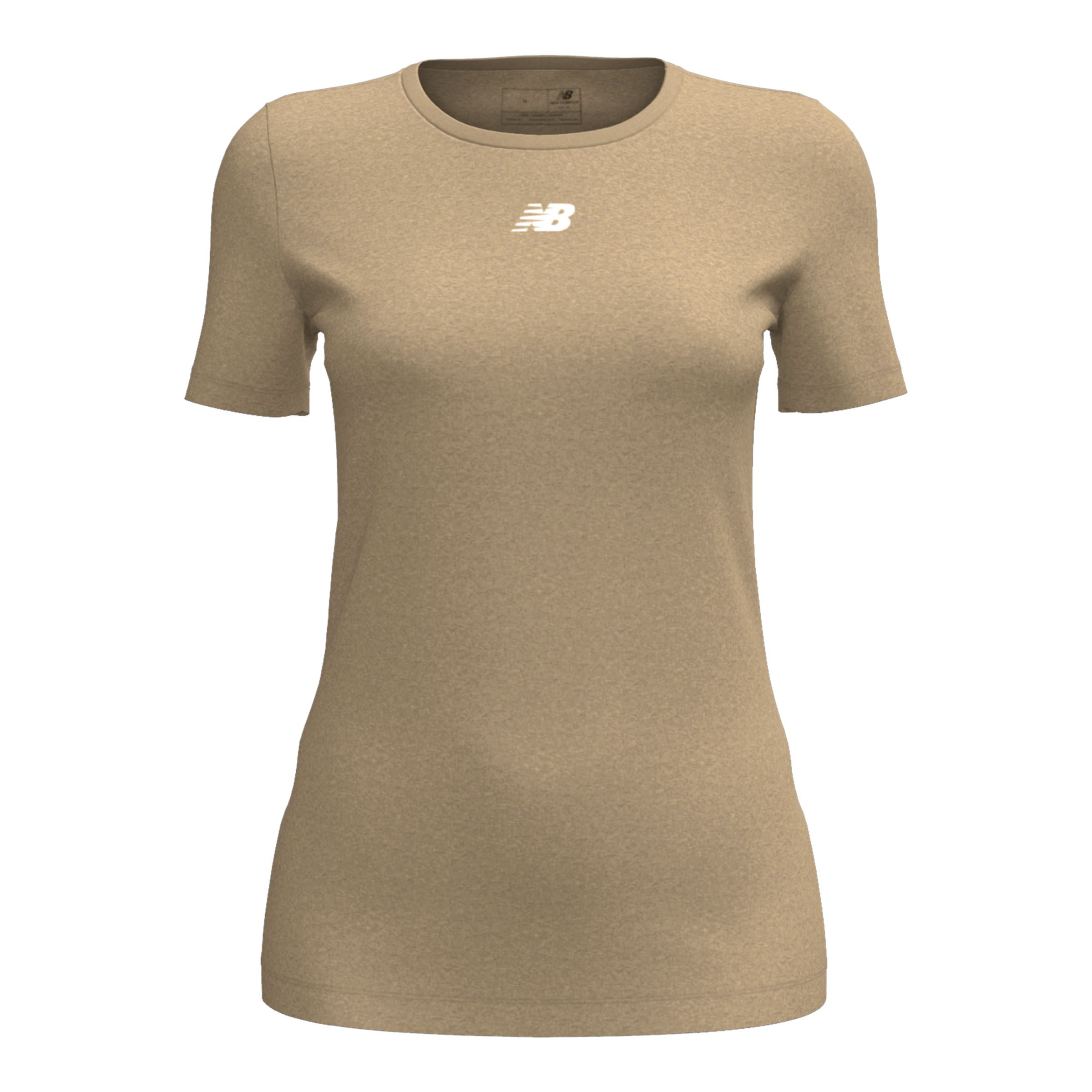 NBlend Tee - Women