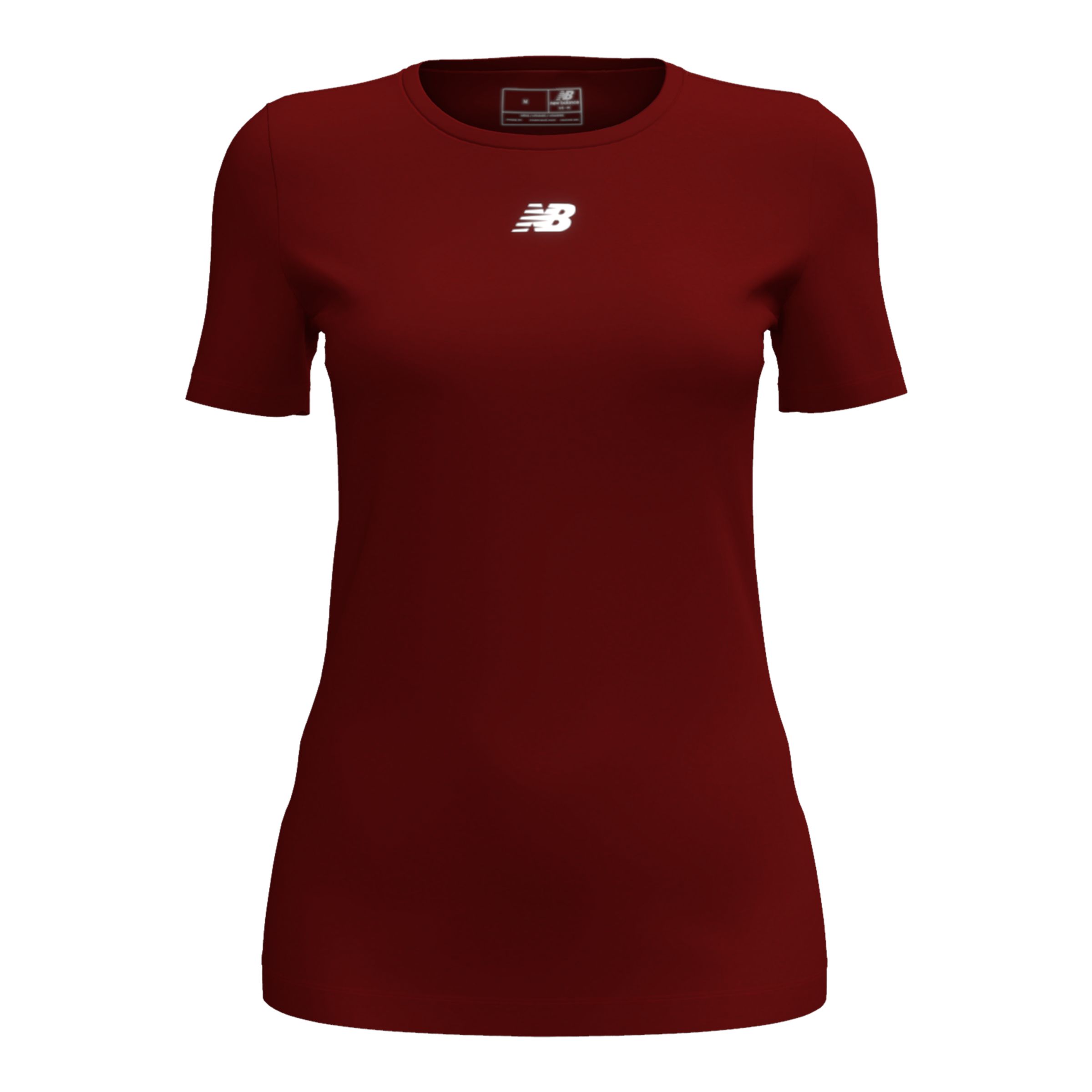 NBlend Tee - Women