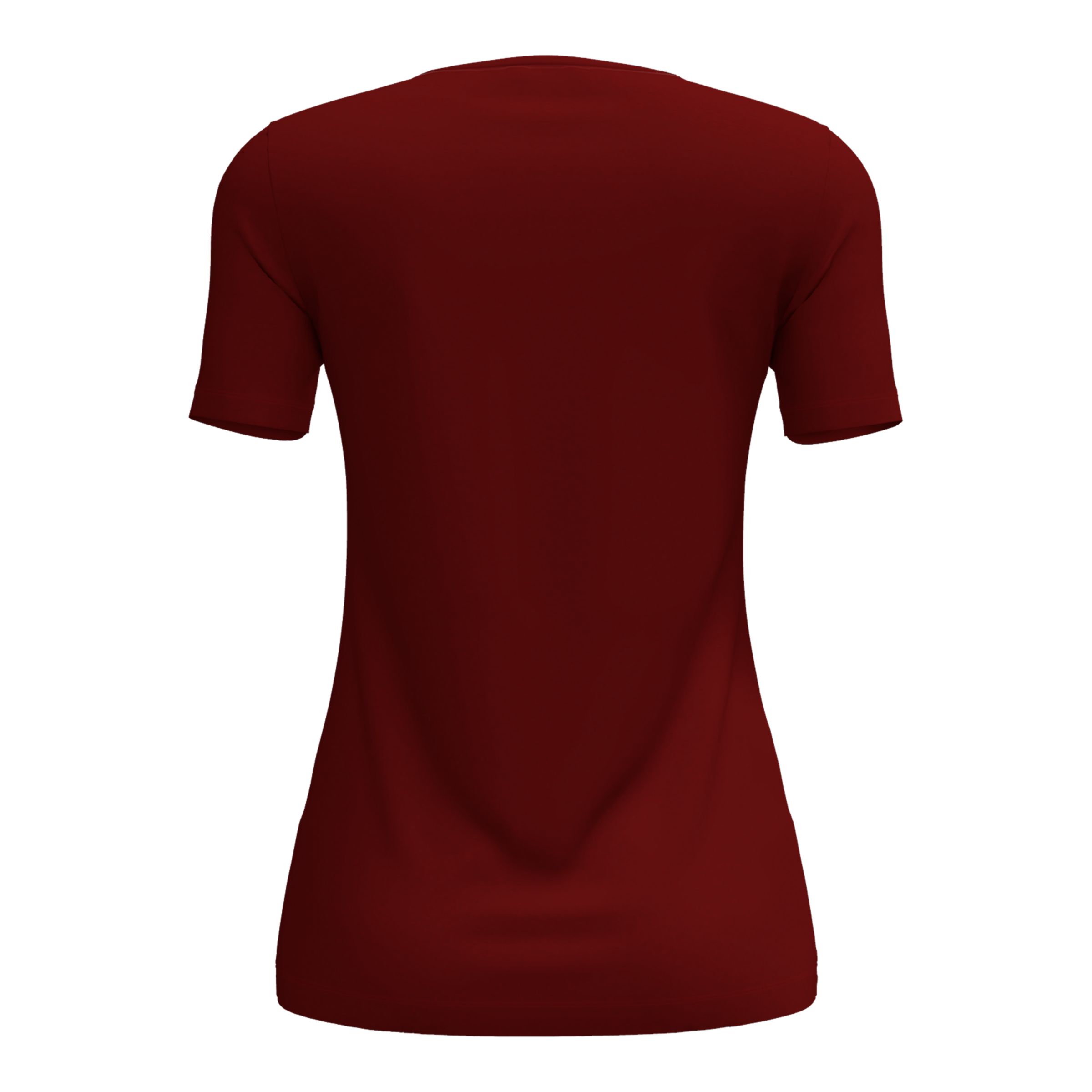 NBlend Tee - Women