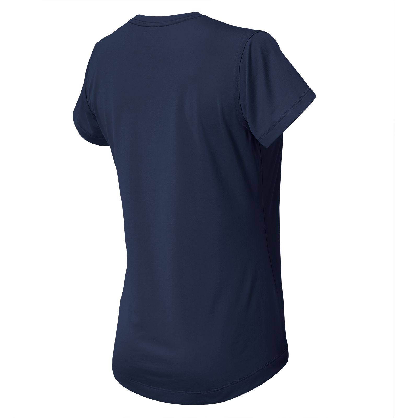 New Balance Relentless Heathertech T-Shirt 2024