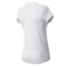 Women's NB Short Sleeve Compression Top