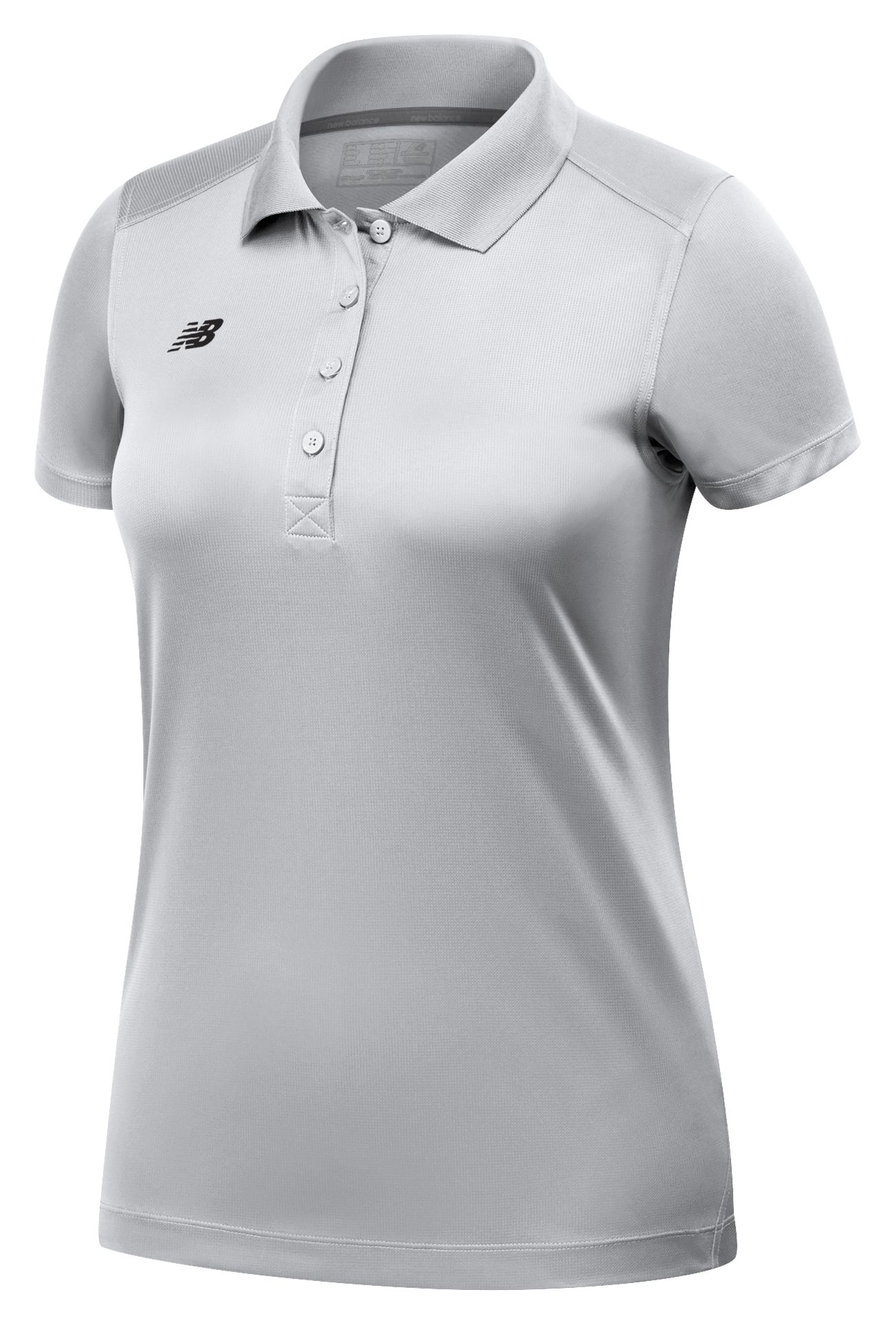 Performance Tech Polo 