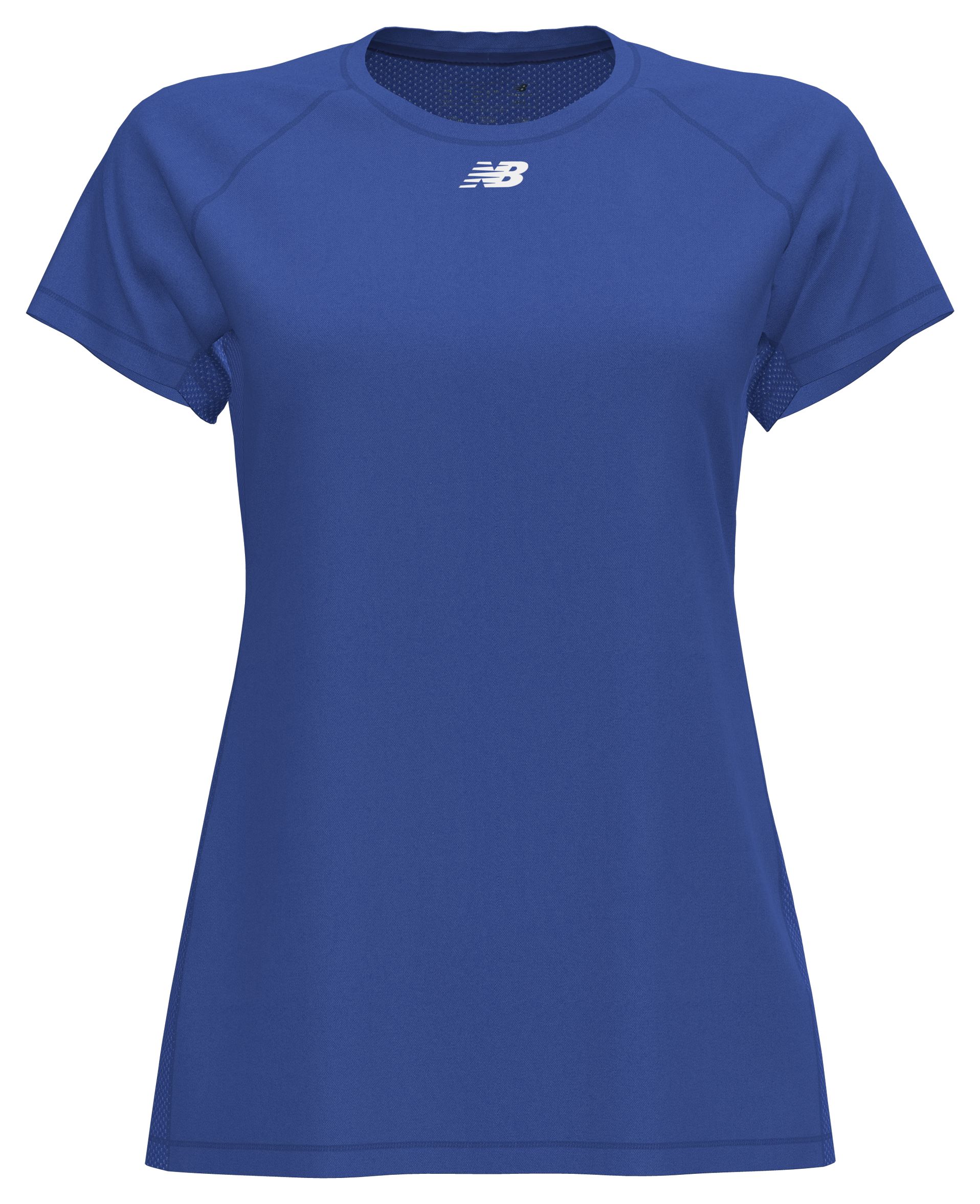  Field Hockey Women's Sweatshirt Dress Long Sleeve Pullover  Crewneck T-Shirt Tops with Pockets 2XS : Sports & Outdoors