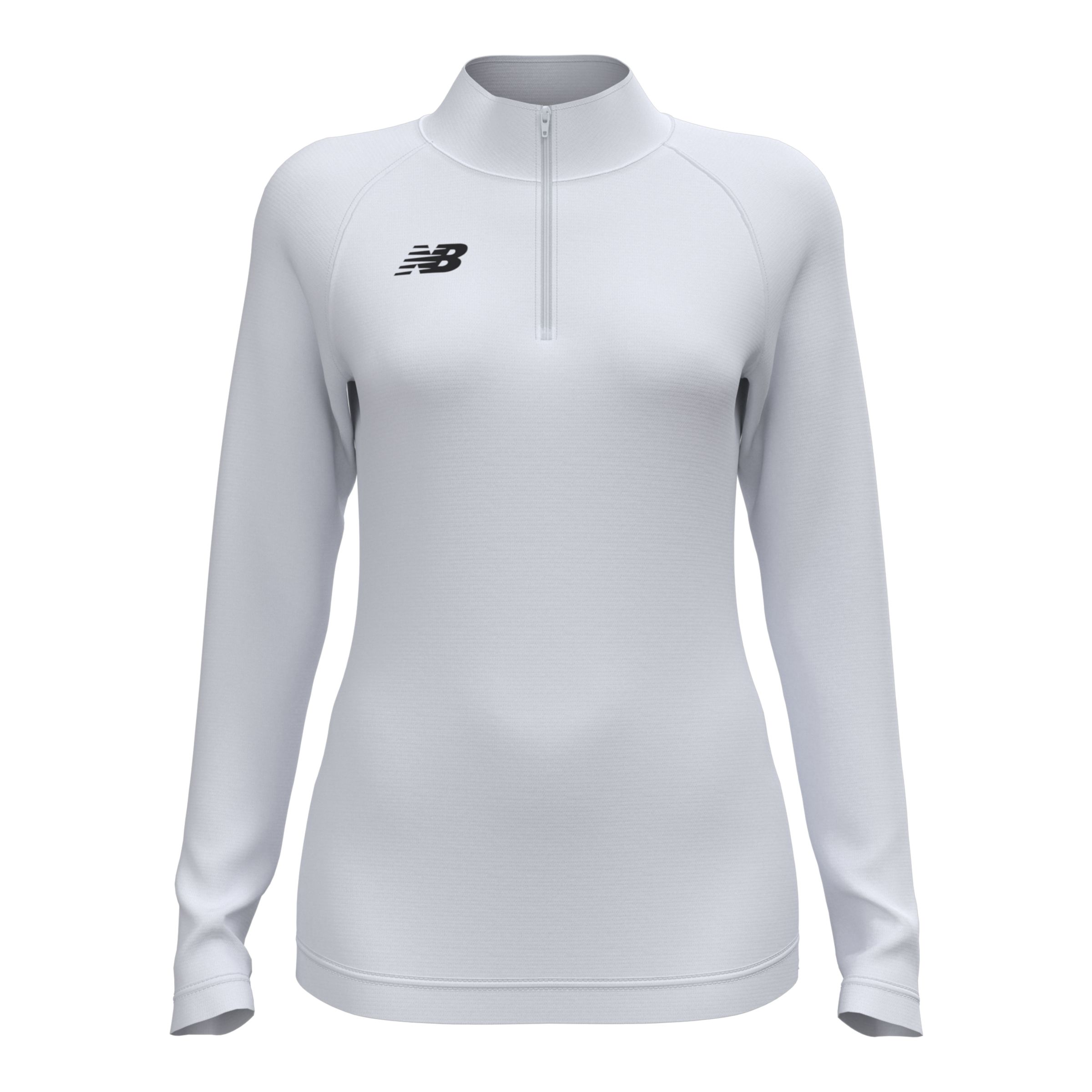 Women's Nike Heathered Gray USA Basketball Performance T-Shirt Size: Large