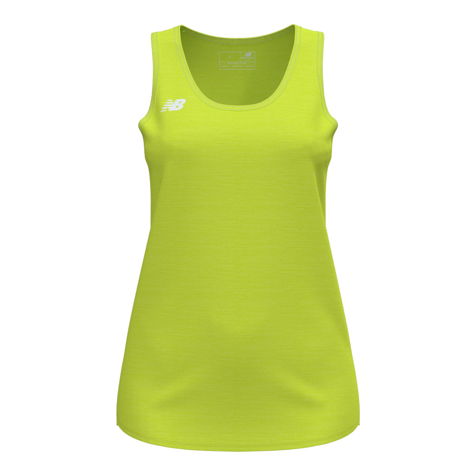 New Balance sports bra size xs grey New  Sports bra sizing, Clothes  design, Athletic tank tops