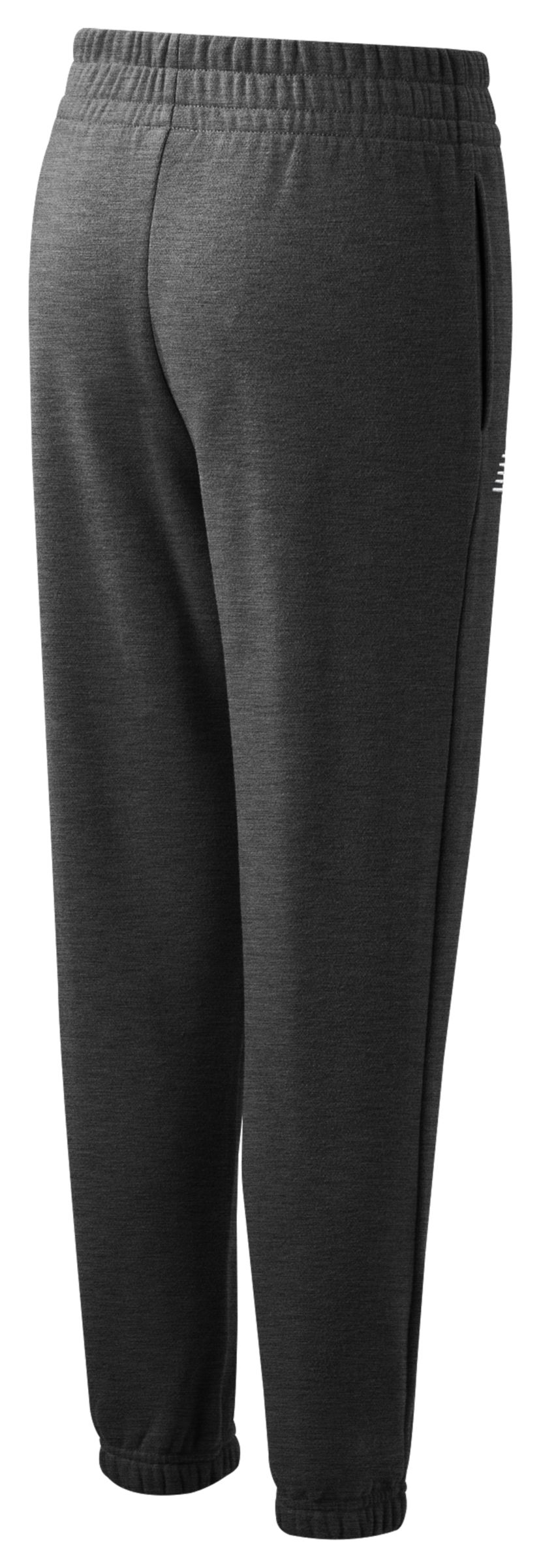 Hanes Womens Fleece Pant Sweatpants S - XL (XLarge, Black)