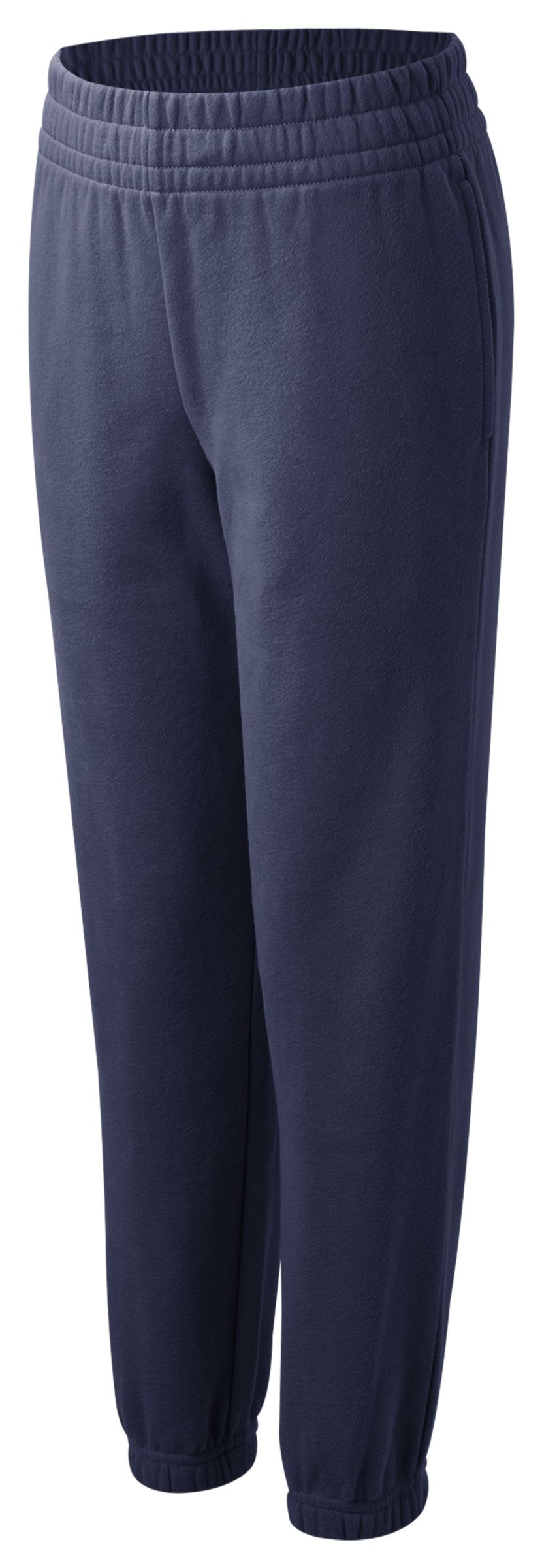 NB Sweatpant