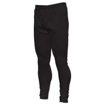 Youth Slim Fit Knit Pant