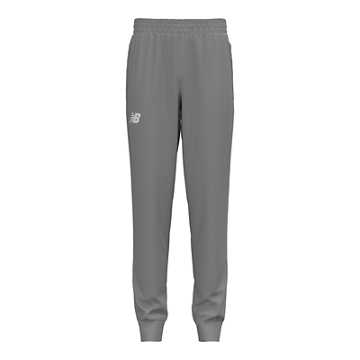 Youth Away Pant