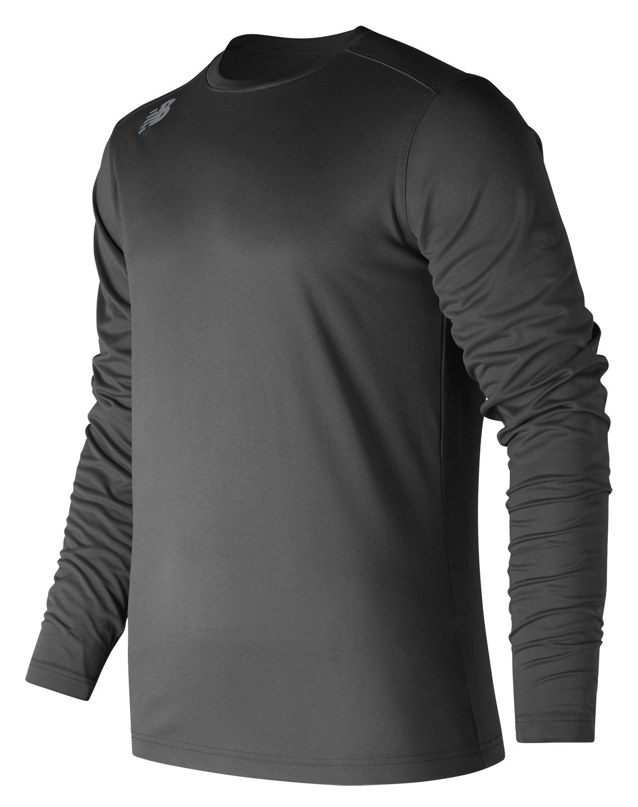 Long Sleeve Tech Tee