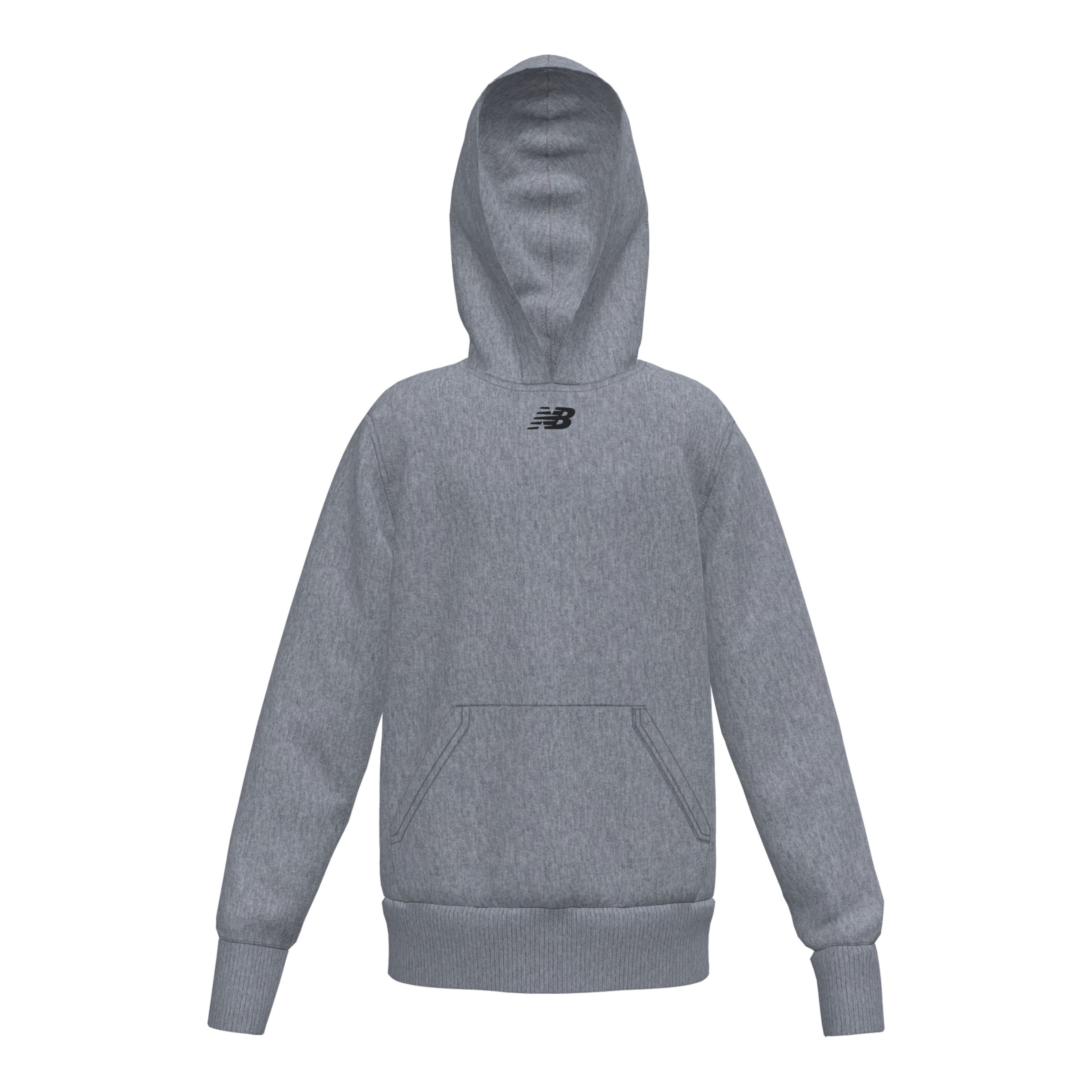 Mercury pro best sale xs sweatshirt