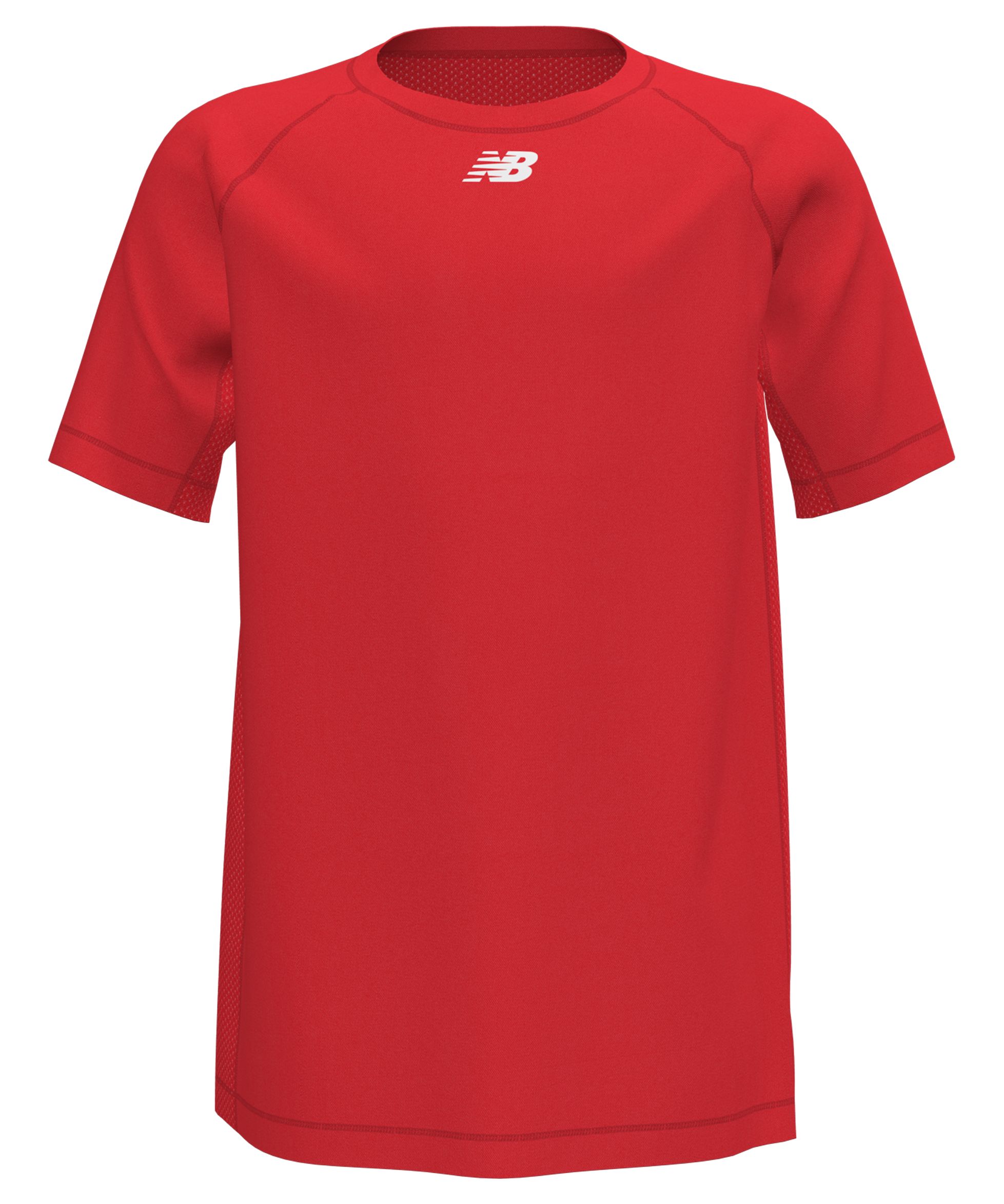 Team Tops Jersey Club Shirts Sleeve Custom Baseball Short Plain Customized  Fan