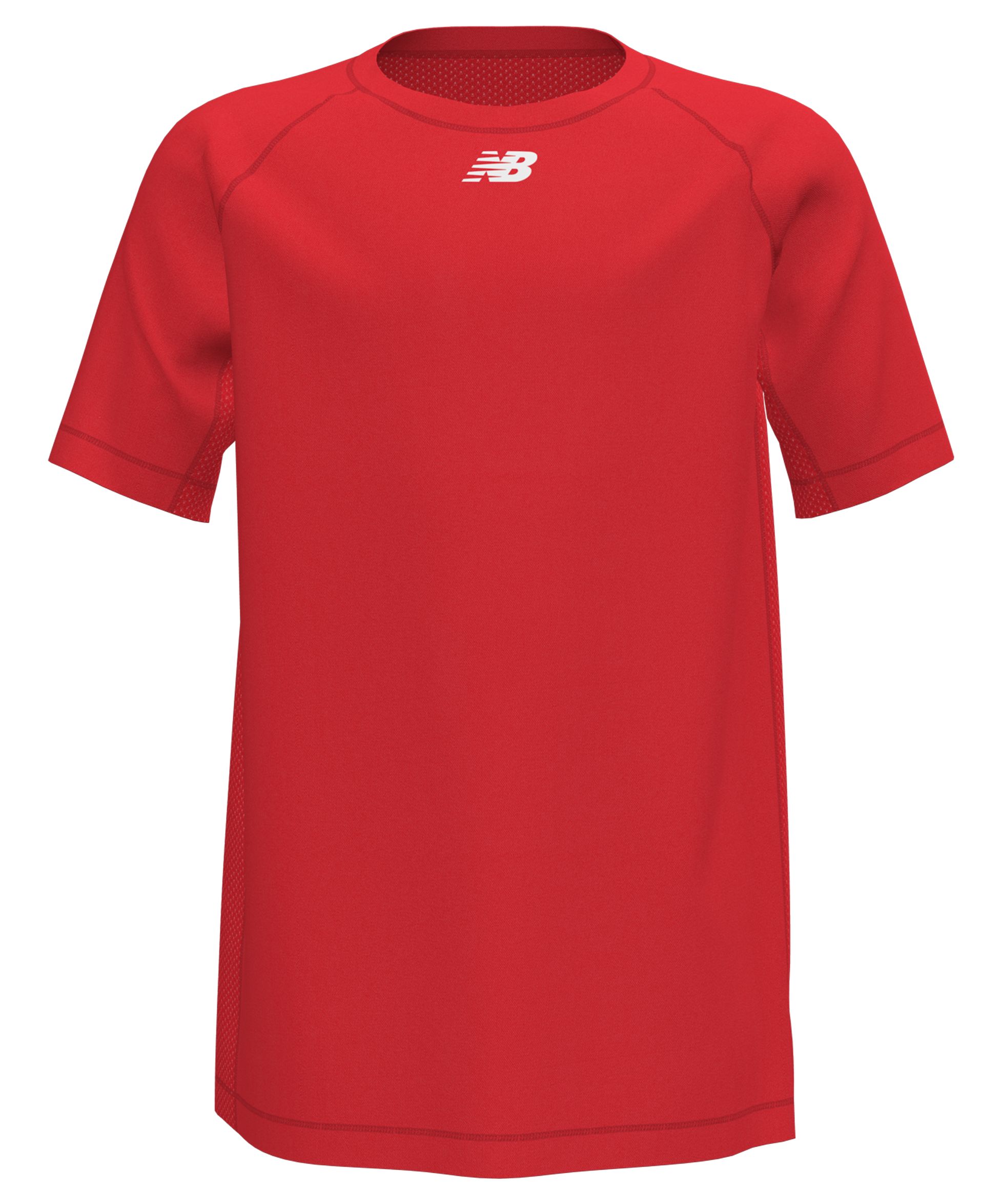 Source women custom football shirt plain fabric soccer jerseys on  m.