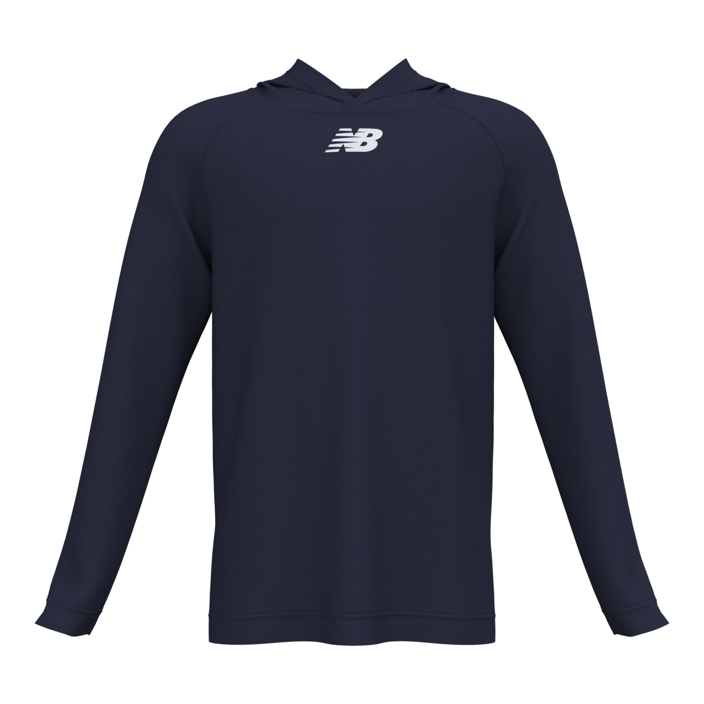 Youth baseball shirt — Custom Apparel & Brand Products