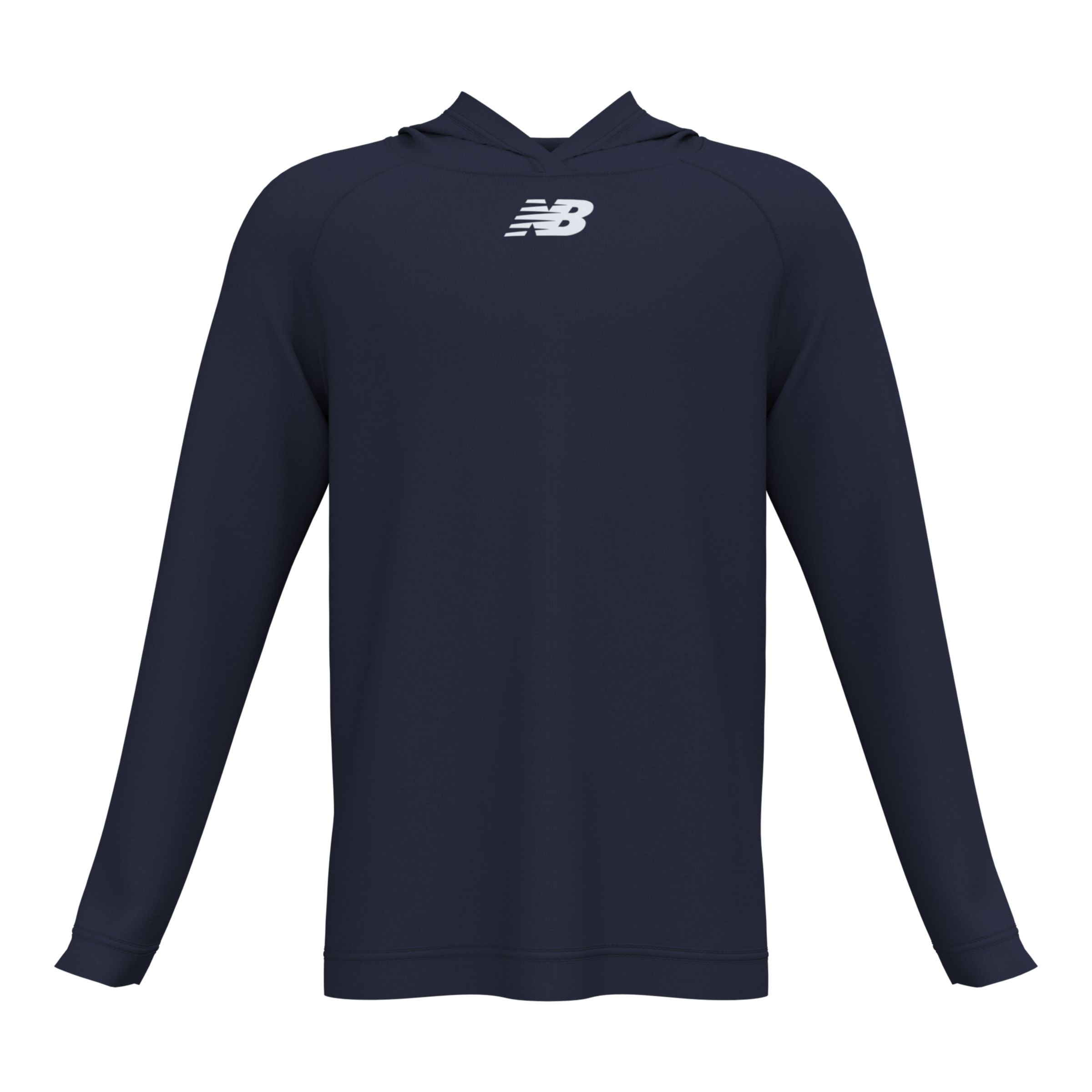 New Balance Camisolas E Camisolas Com Capuz  Homens T-Shirt Nb Athletics  Varsity Pack Crew Neo Crimson – Wellness Ostsee