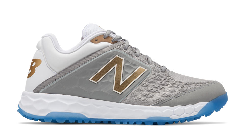 new balance hombre beisbol new balance hombre beisbol