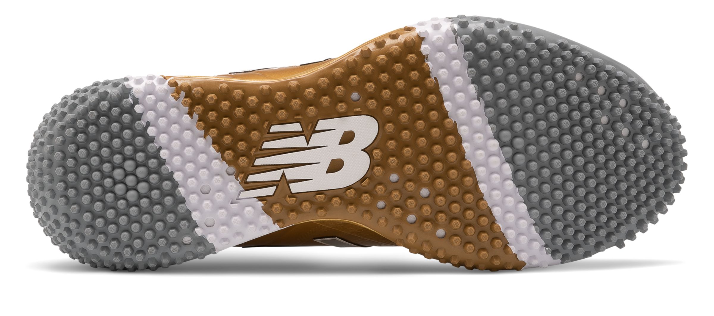 new balance playoff pack turf