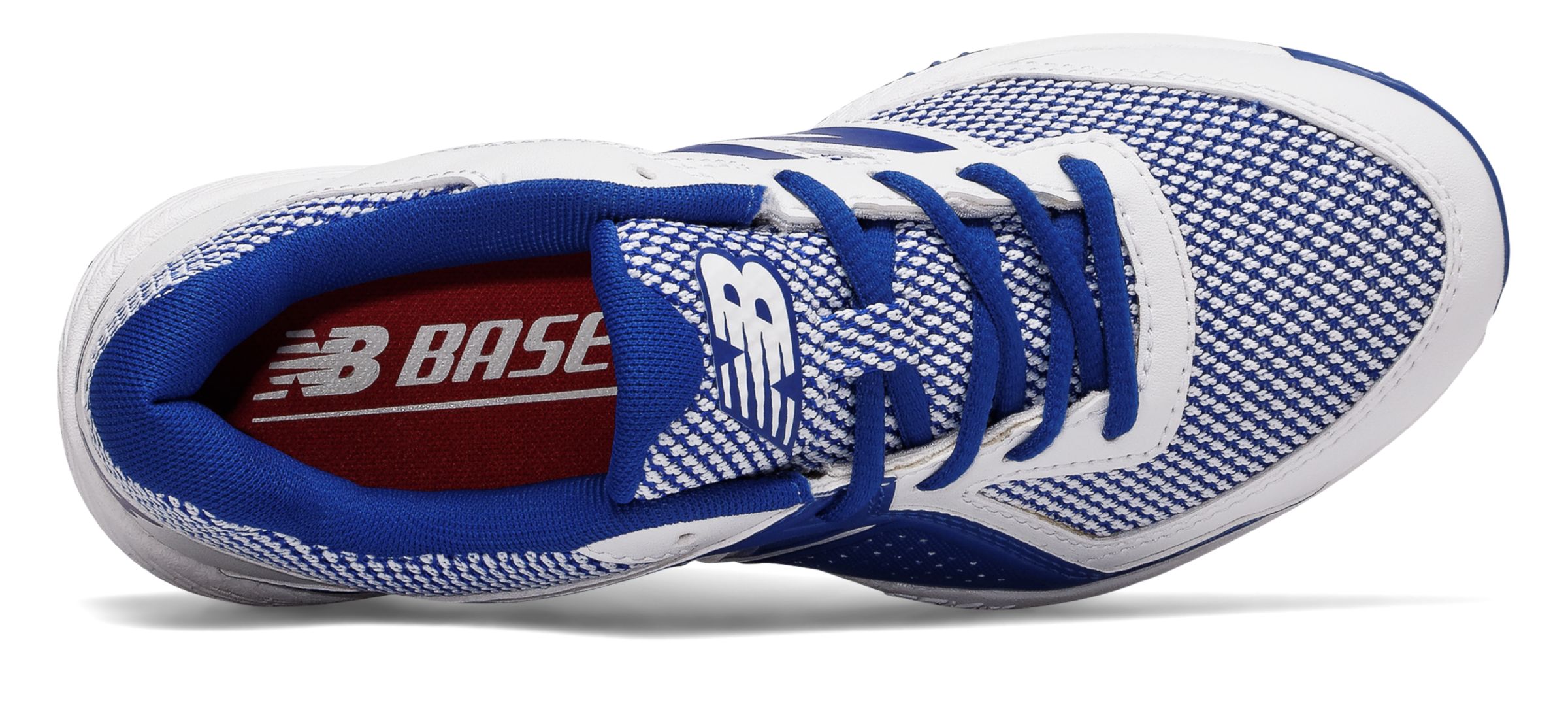 kid's 4040v4 turf baseball