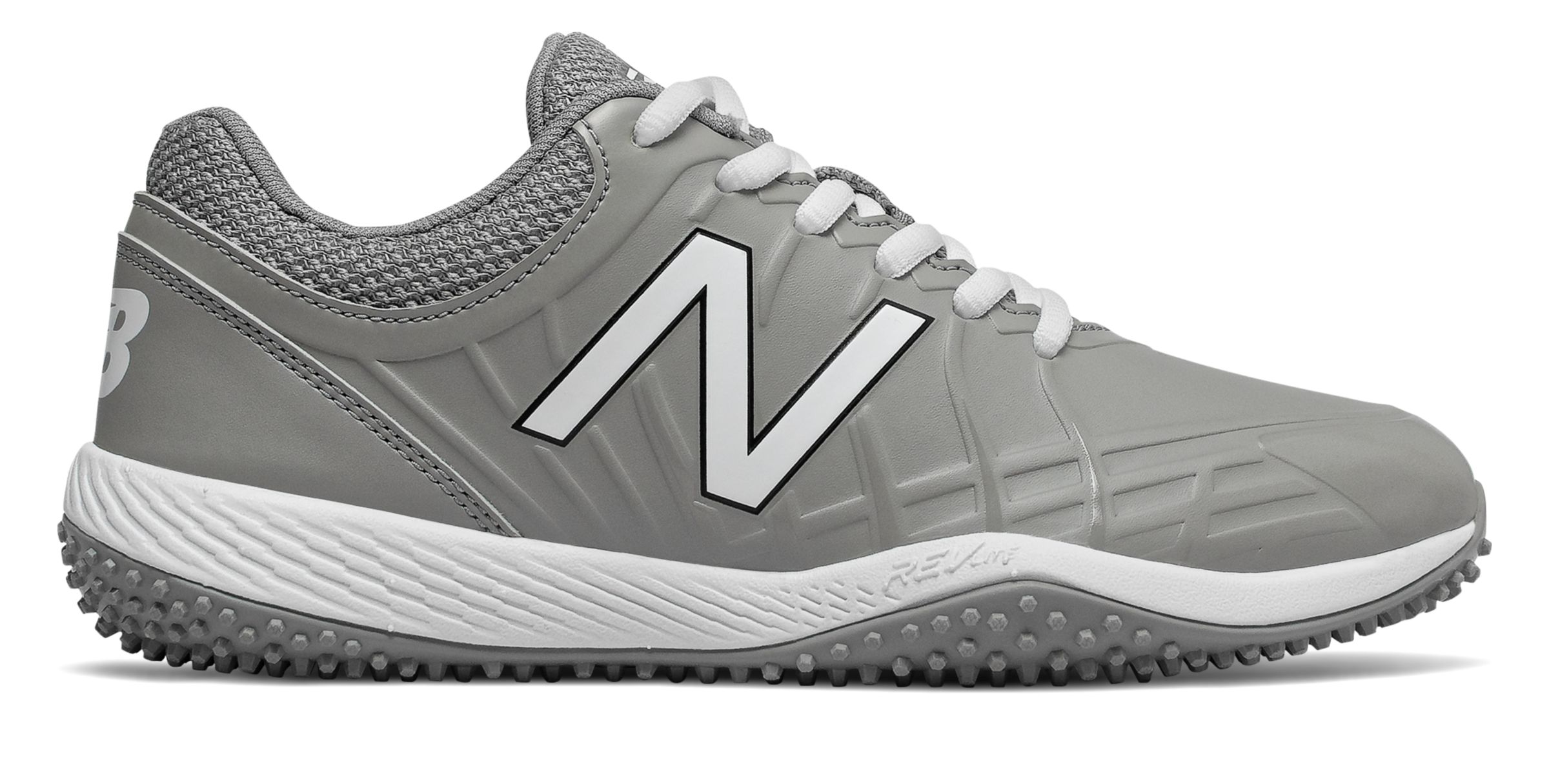 new balance baseball turf shoes youth