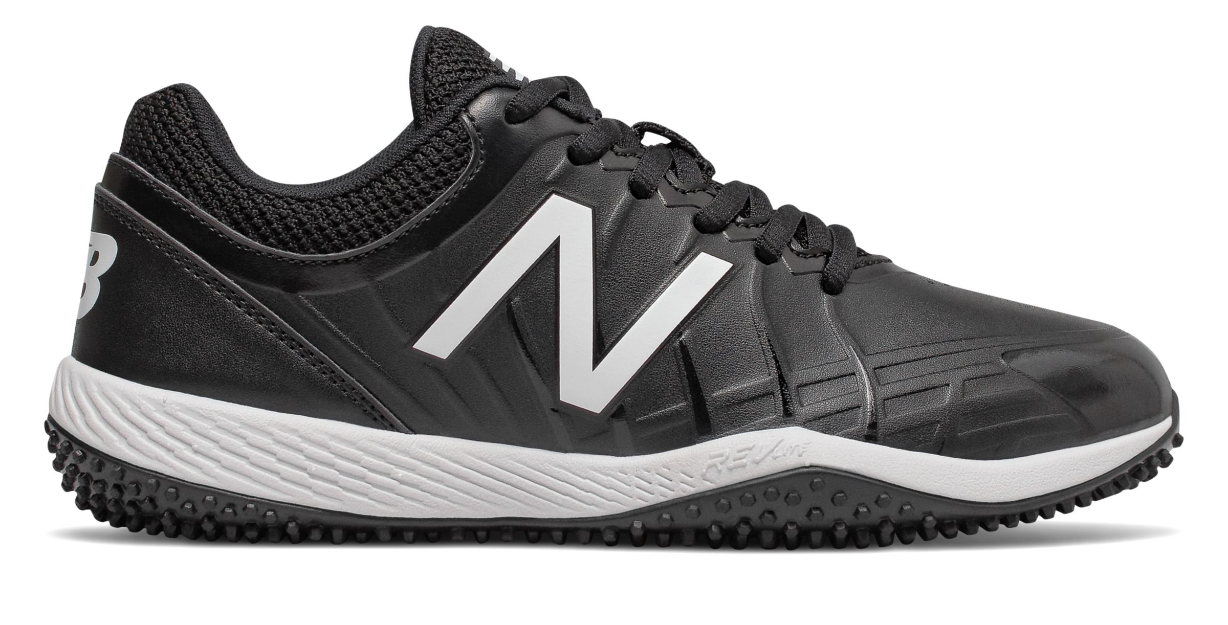 new balance baseball turfs