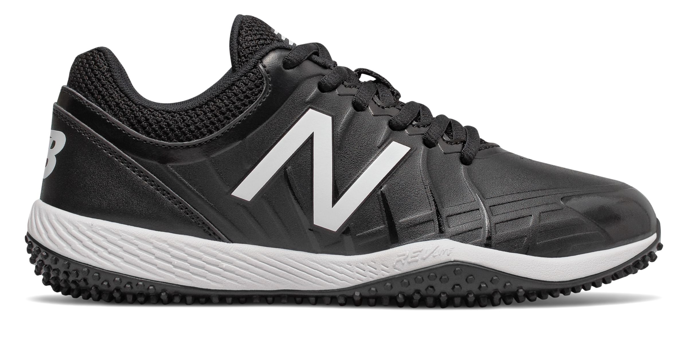 new balance men's baseball turf shoes