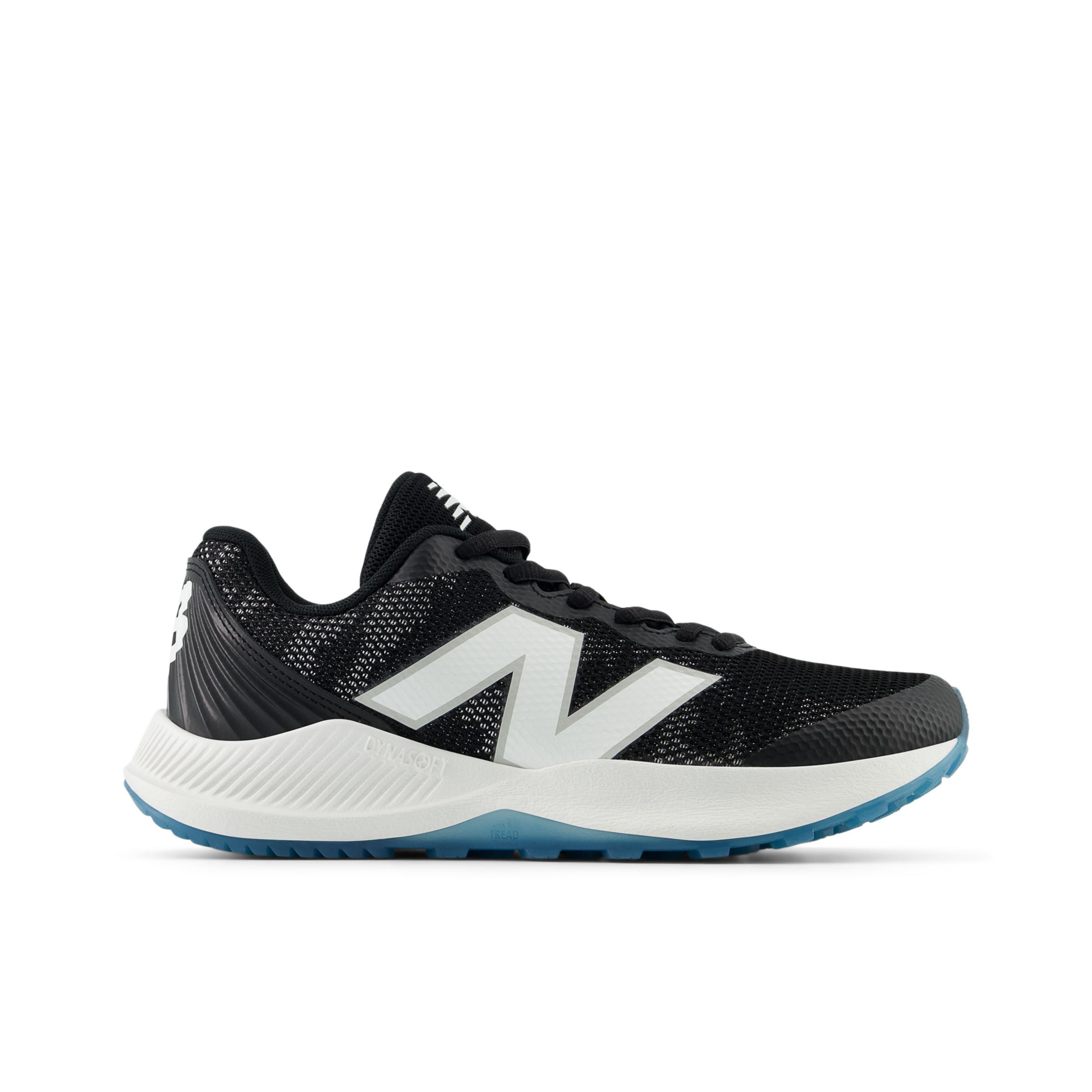 Youth Baseball Cleats - New Balance Team Sports