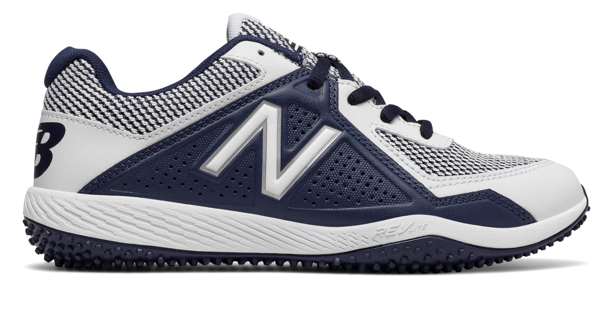 kid's 4040v4 turf baseball