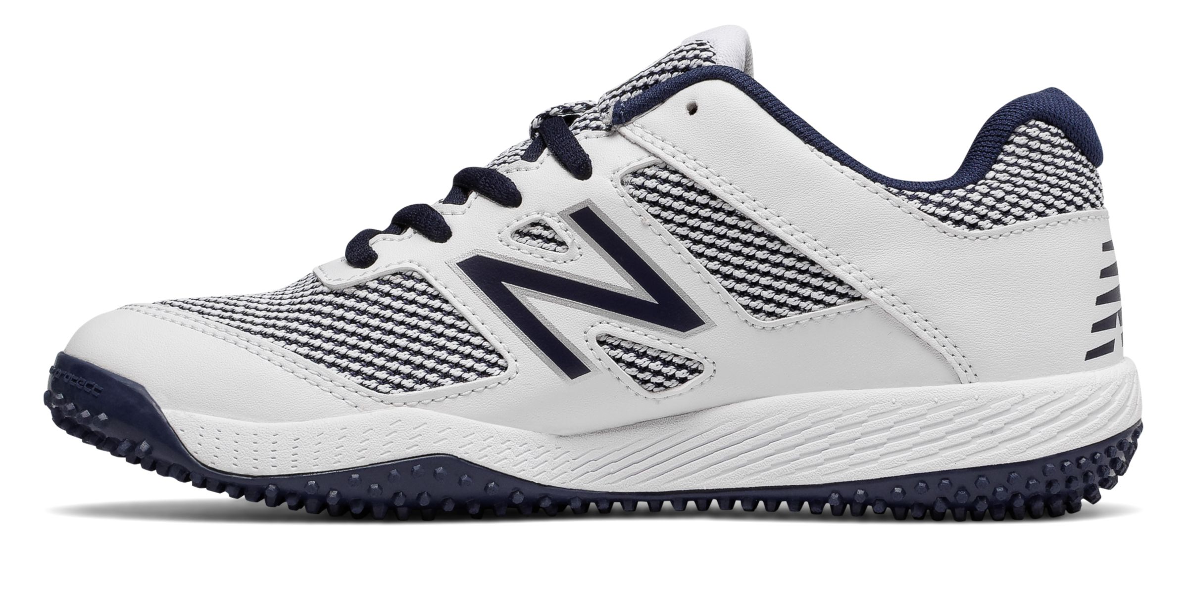 kid's 4040v4 turf baseball