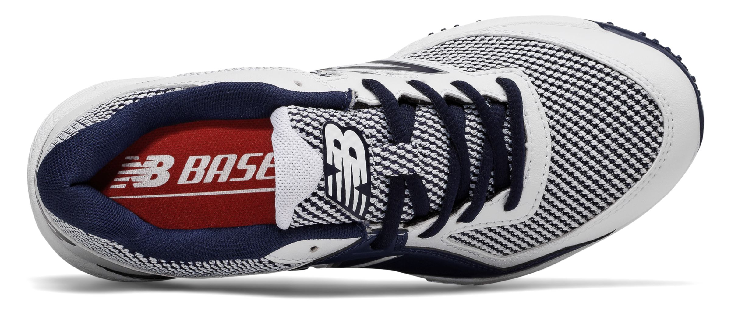 kid's 4040v4 turf baseball