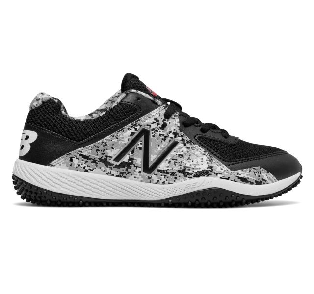 pedroia turf shoes