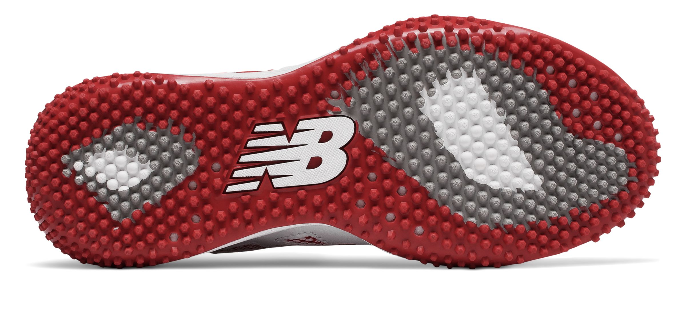 kid's 4040v4 turf baseball