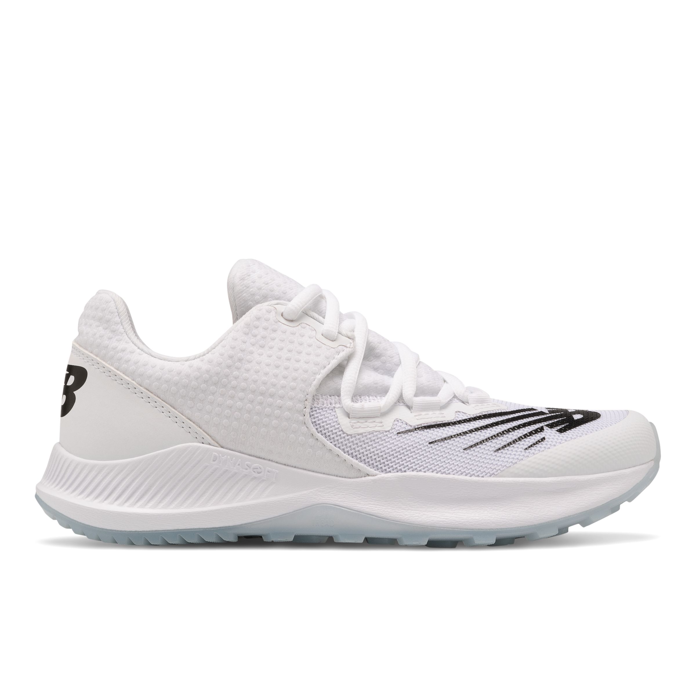 Best Nike Baseball Turf Shoes to Buy in 2023