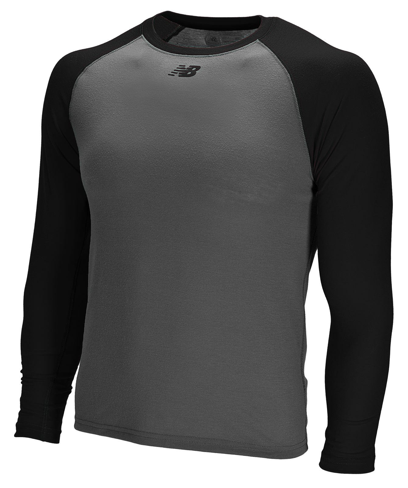 new balance baseball shirts