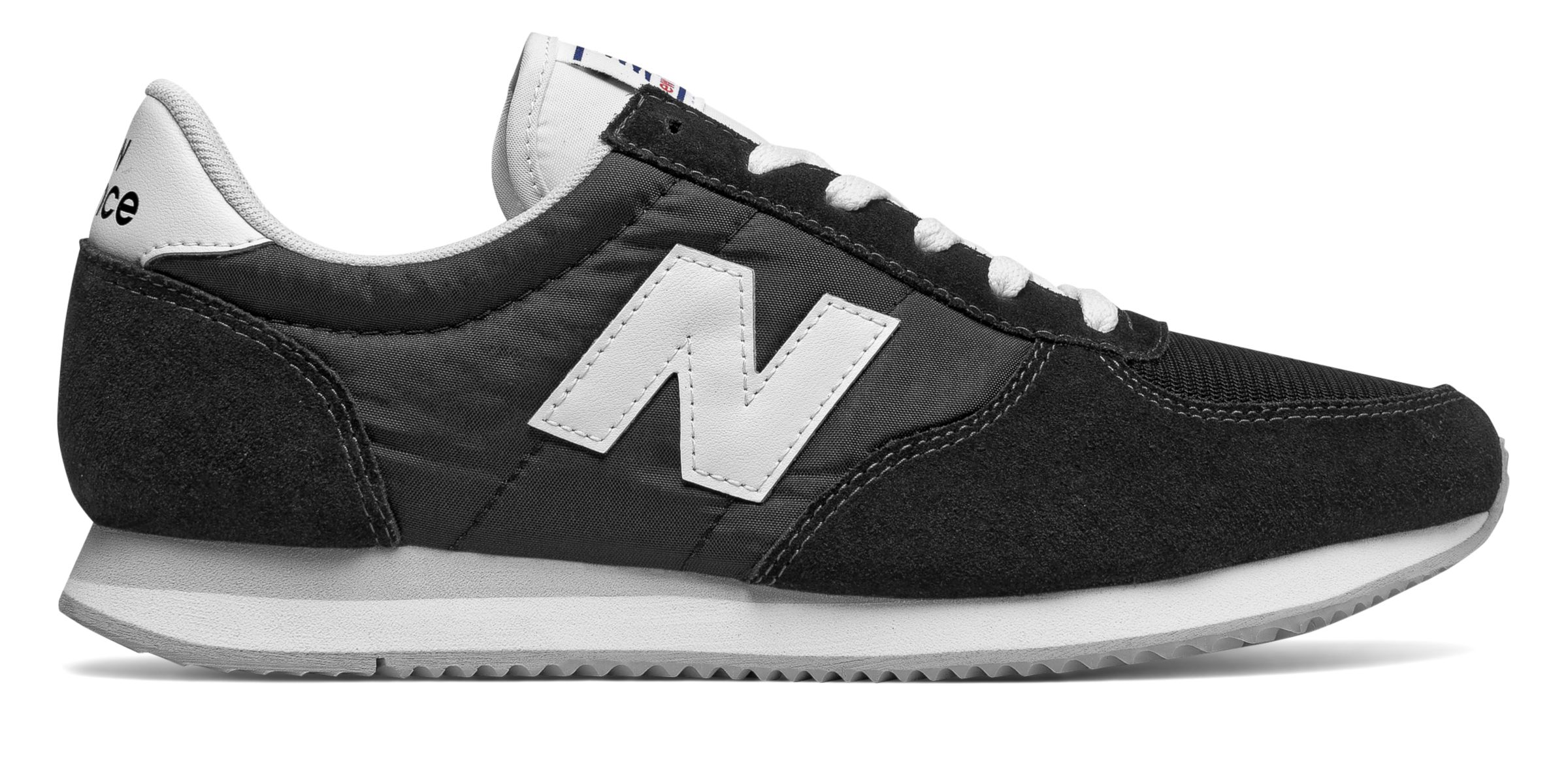 unisex 220 new balance