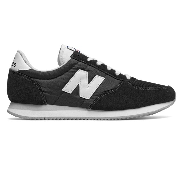 New Balance U220SM on Sale Discounts Up to 63 Off on U220BK at Joe