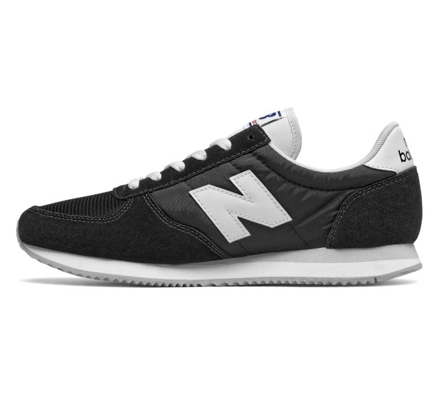 new balance u220 new balance u220