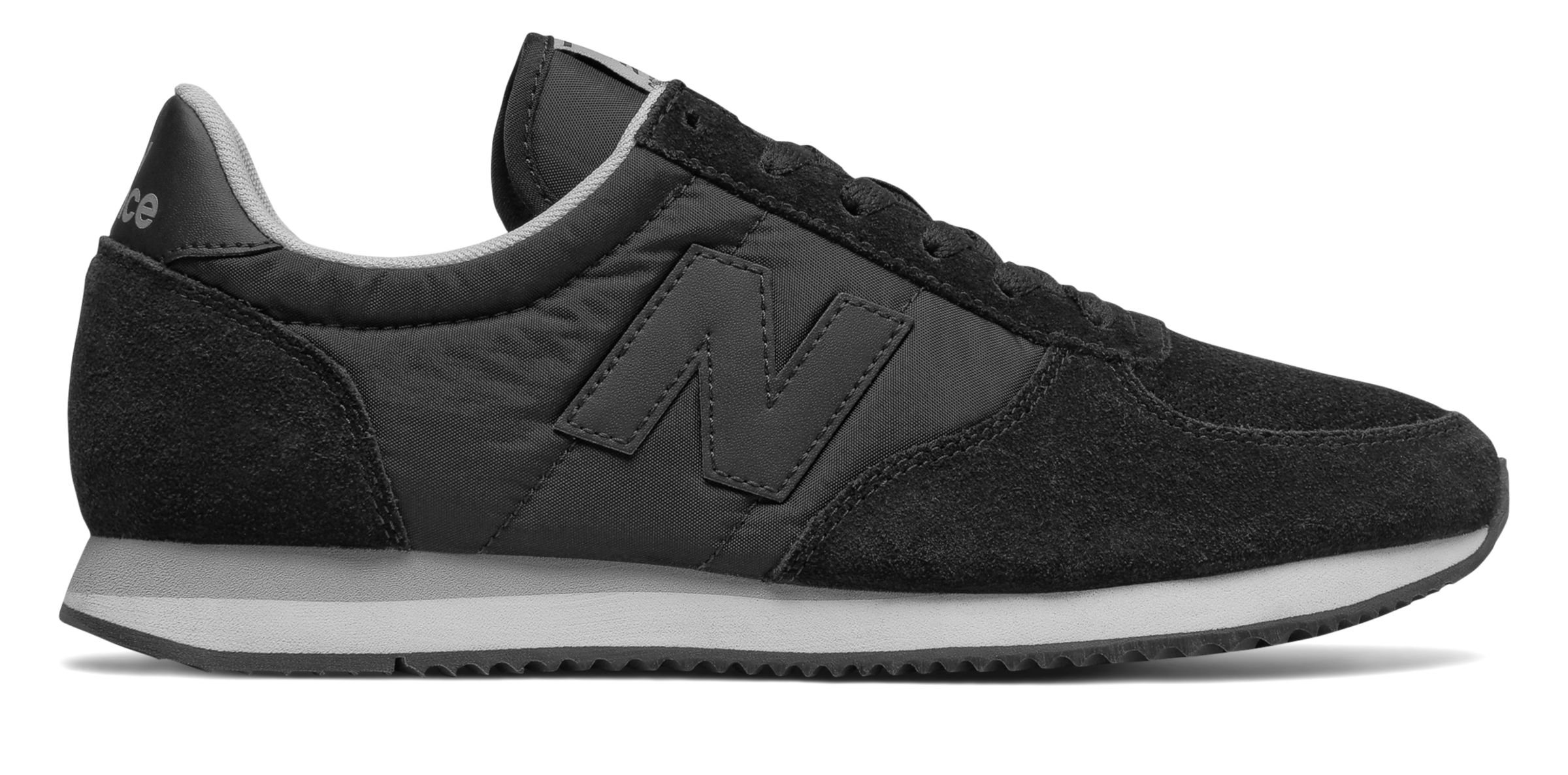 nb u220 - Tienda Online de Zapatos, Ropa y Complementos de marca