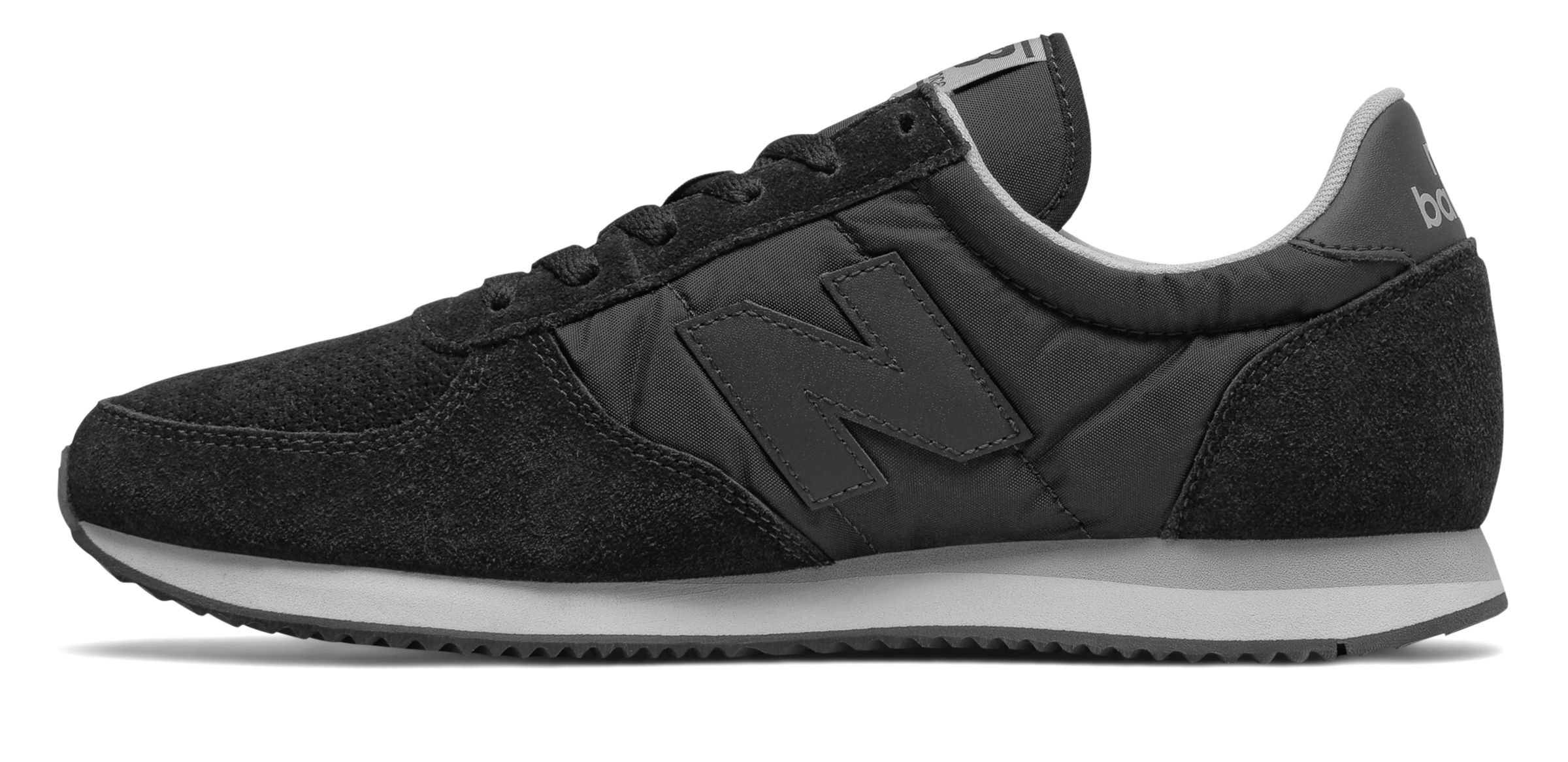 new balance u220 review