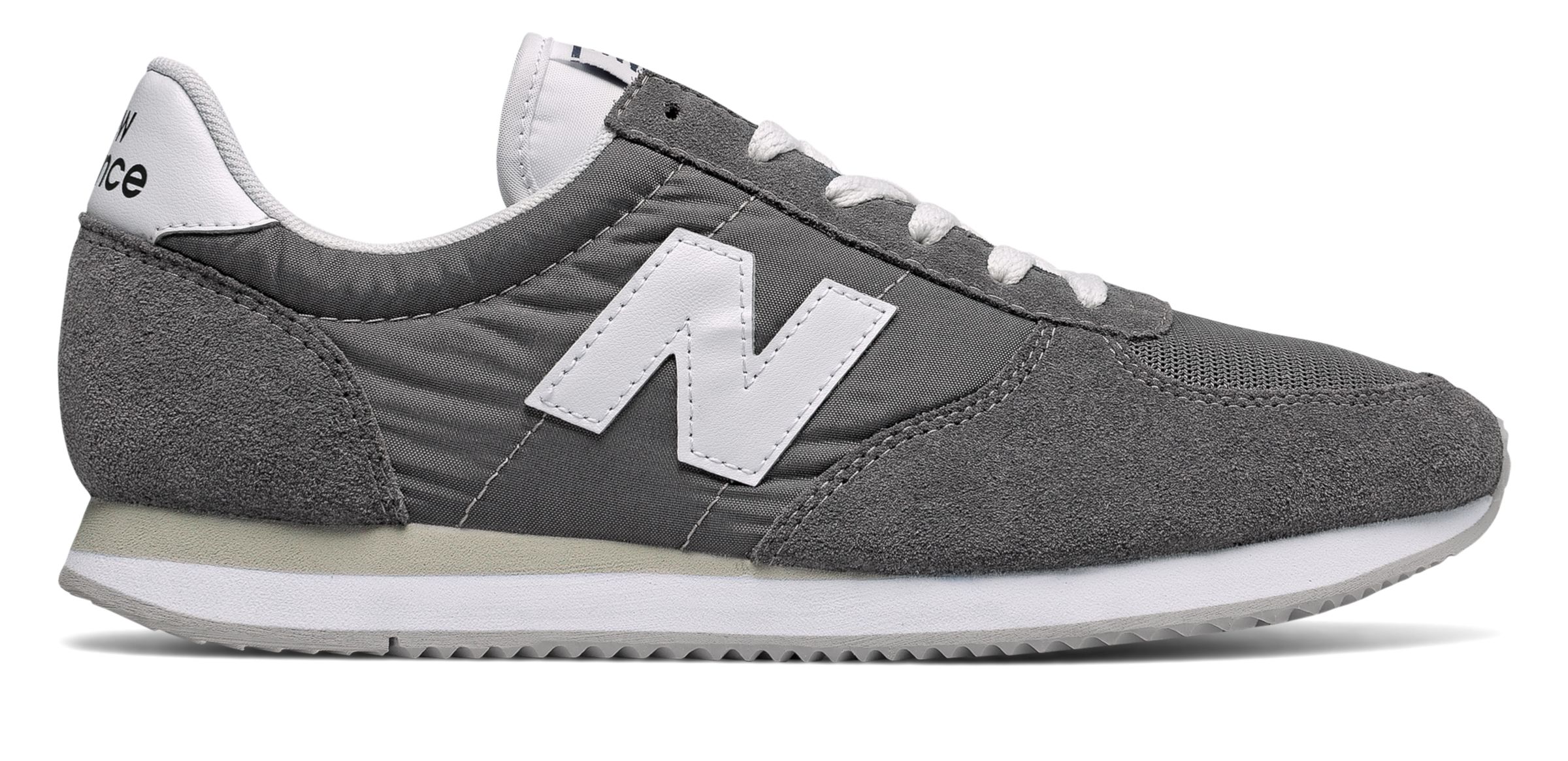 New Balance U220-SM on Sale - Discounts 