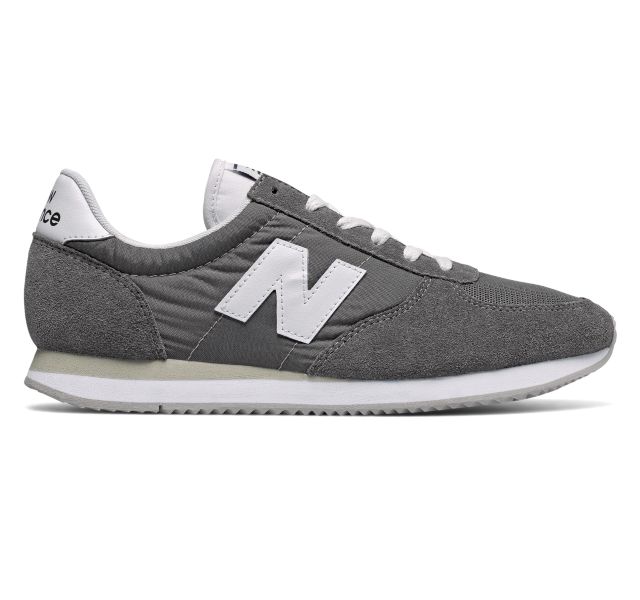 New Balance U220-SM on Sale - Discounts Up to 67% Off on U220GY at ...