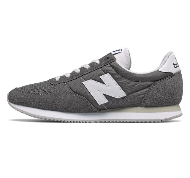 New Balance U220-SM on Sale - Discounts Up to 65% Off on U220GY at ...