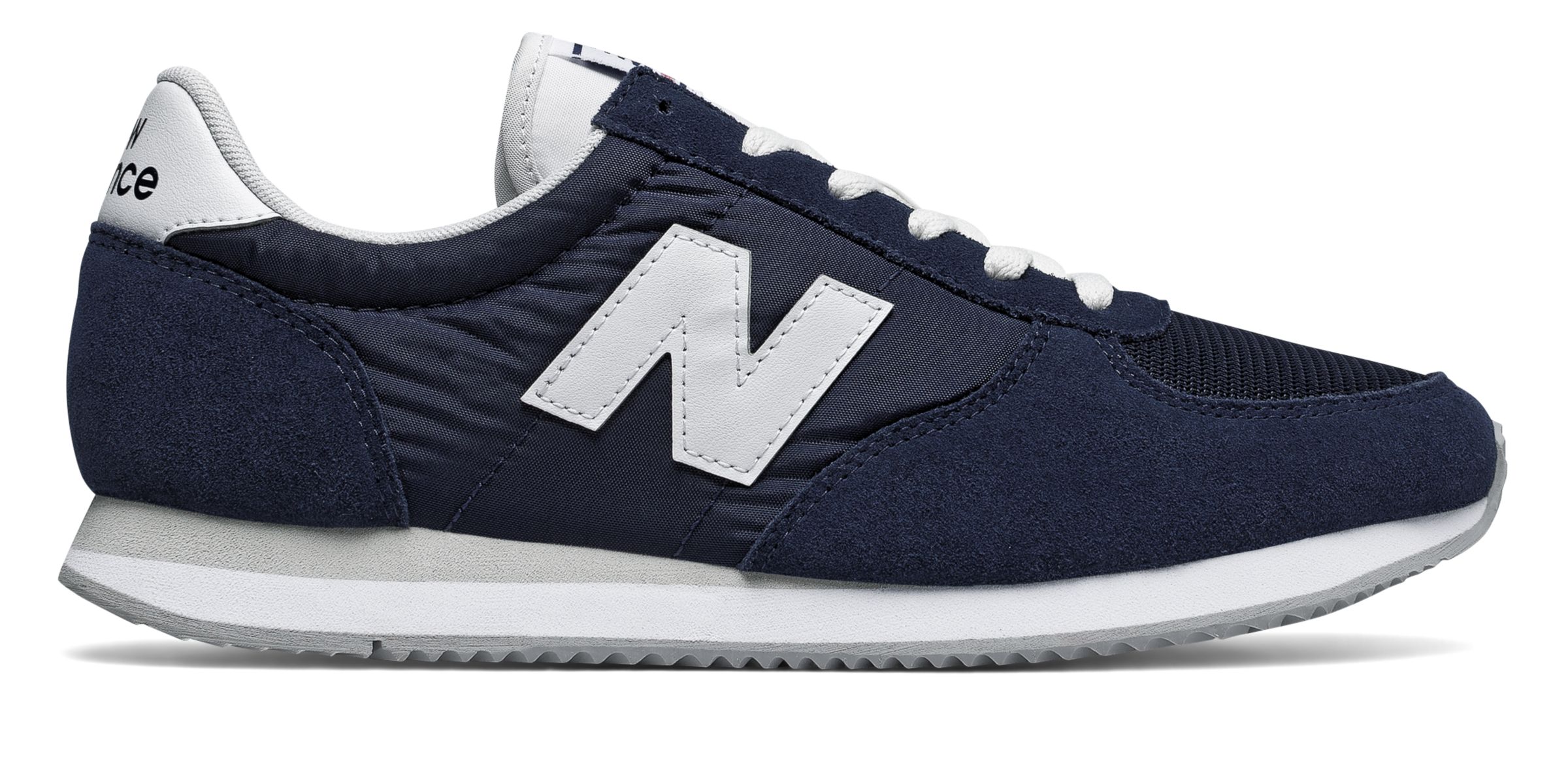 new balance womens 409